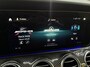 Mercedes-Benz E-klasse AMG 63 S 4M+ Final Edition Keramisch