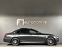 Mercedes-Benz E-klasse AMG 63 S 4M+ Final Edition Keramisch