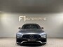 Mercedes-Benz E-klasse AMG 63 S 4M+ Final Edition Keramisch