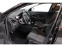 Renault Megane Estate 1.2 TCe Expression