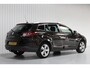 Renault Megane Estate 1.2 TCe Expression