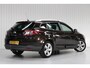 Renault Megane Estate 1.2 TCe Expression