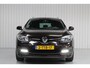 Renault Megane Estate 1.2 TCe Expression