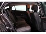 Renault Megane Estate 1.2 TCe Expression