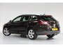 Renault Megane Estate 1.2 TCe Expression