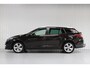 Renault Megane Estate 1.2 TCe Expression
