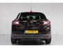 Renault Megane Estate 1.2 TCe Expression