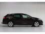 Renault Megane Estate 1.2 TCe Expression