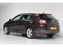Renault Megane Estate 1.2 TCe Expression