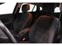 Renault Megane Estate 1.2 TCe Expression