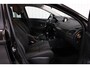 Renault Megane Estate 1.2 TCe Expression