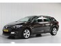 Renault Megane Estate 1.2 TCe Expression