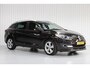 Renault Megane Estate 1.2 TCe Expression