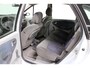 Renault Scenic 1.4-16V Authentique