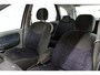 Renault Scenic 1.4-16V Authentique