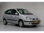 Renault Scenic 1.4-16V Authentique