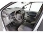 Renault Scenic 1.4-16V Authentique