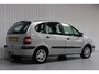 Renault Scenic 1.4-16V Authentique