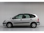 Renault Scenic 1.4-16V Authentique