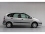Renault Scenic 1.4-16V Authentique
