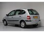 Renault Scenic 1.4-16V Authentique