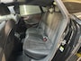 Audi A5 Sportback 40 TFSI 3x S line Pano|Night|Sfeer|Virtual