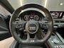 Audi A5 Sportback 40 TFSI 3x S line Pano|Night|Sfeer|Virtual