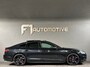 Audi A5 Sportback 40 TFSI 3x S line Pano|Night|Sfeer|Virtual