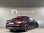 Audi A5 Sportback 40 TFSI 3x S line Pano|Night|Sfeer|Virtual