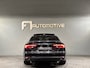 Audi A5 Sportback 40 TFSI 3x S line Pano|Night|Sfeer|Virtual