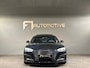 Audi A5 Sportback 40 TFSI 3x S line Pano|Night|Sfeer|Virtual