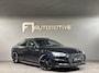 Audi A5 Sportback 40 TFSI 3x S line Pano|Night|Sfeer|Virtual