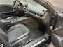 Audi A5 Sportback 40 TFSI 3x S line Pano|Night|Sfeer|Virtual
