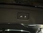 Audi A5 Sportback 40 TFSI 3x S line Pano|Night|Sfeer|Virtual