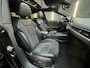 Audi A5 Sportback 40 TFSI 3x S line Pano|Night|Sfeer|Virtual