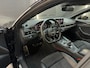 Audi A5 Sportback 40 TFSI 3x S line Pano|Night|Sfeer|Virtual