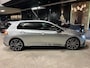 Volkswagen Golf 2.0 TSI GTI Clubsport|PANO|HUD|H&K|BOMVOL!