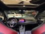 Volkswagen Golf 2.0 TSI GTI Clubsport|PANO|HUD|H&K|BOMVOL!