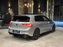 Volkswagen Golf 2.0 TSI GTI Clubsport|PANO|HUD|H&K|BOMVOL!