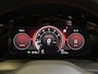 Volkswagen Golf 2.0 TSI GTI Clubsport|PANO|HUD|H&K|BOMVOL!