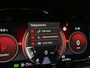 Volkswagen Golf 2.0 TSI GTI Clubsport|PANO|HUD|H&K|BOMVOL!