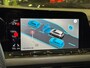 Volkswagen Golf 2.0 TSI GTI Clubsport|PANO|HUD|H&K|BOMVOL!