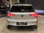 Volkswagen Golf 2.0 TSI GTI Clubsport|PANO|HUD|H&K|BOMVOL!