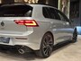 Volkswagen Golf 2.0 TSI GTI Clubsport|PANO|HUD|H&K|BOMVOL!