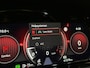 Volkswagen Golf 2.0 TSI GTI Clubsport|PANO|HUD|H&K|BOMVOL!