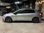 Volkswagen Golf 2.0 TSI GTI Clubsport|PANO|HUD|H&K|BOMVOL!