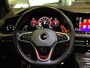 Volkswagen Golf 2.0 TSI GTI Clubsport|PANO|HUD|H&K|BOMVOL!
