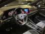 Volkswagen Golf 2.0 TSI GTI|PANORAMA