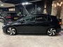 Volkswagen Golf 2.0 TSI GTI|PANORAMA