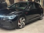 Volkswagen Golf 2.0 TSI GTI|PANORAMA